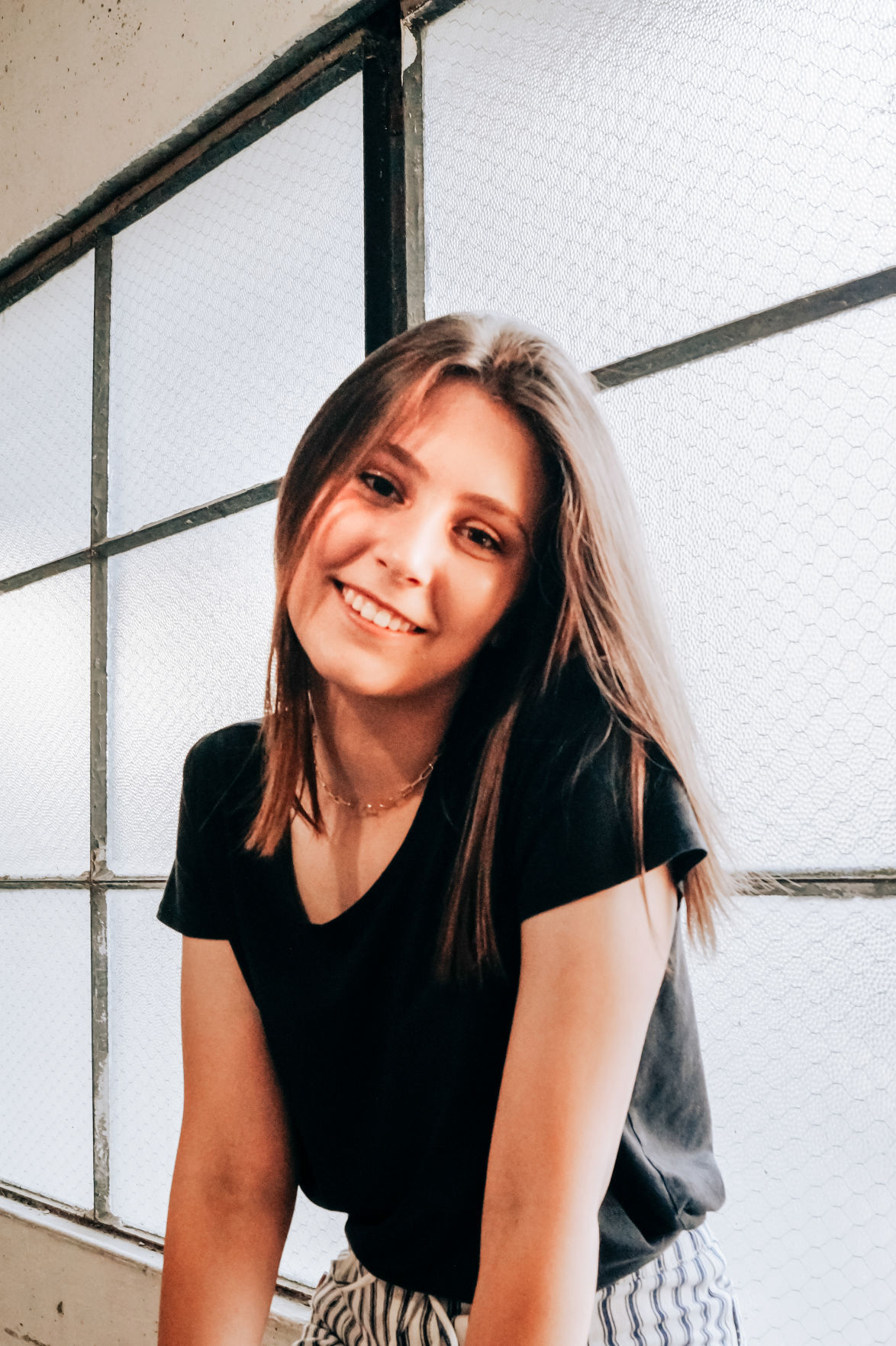 Ella Schmidt