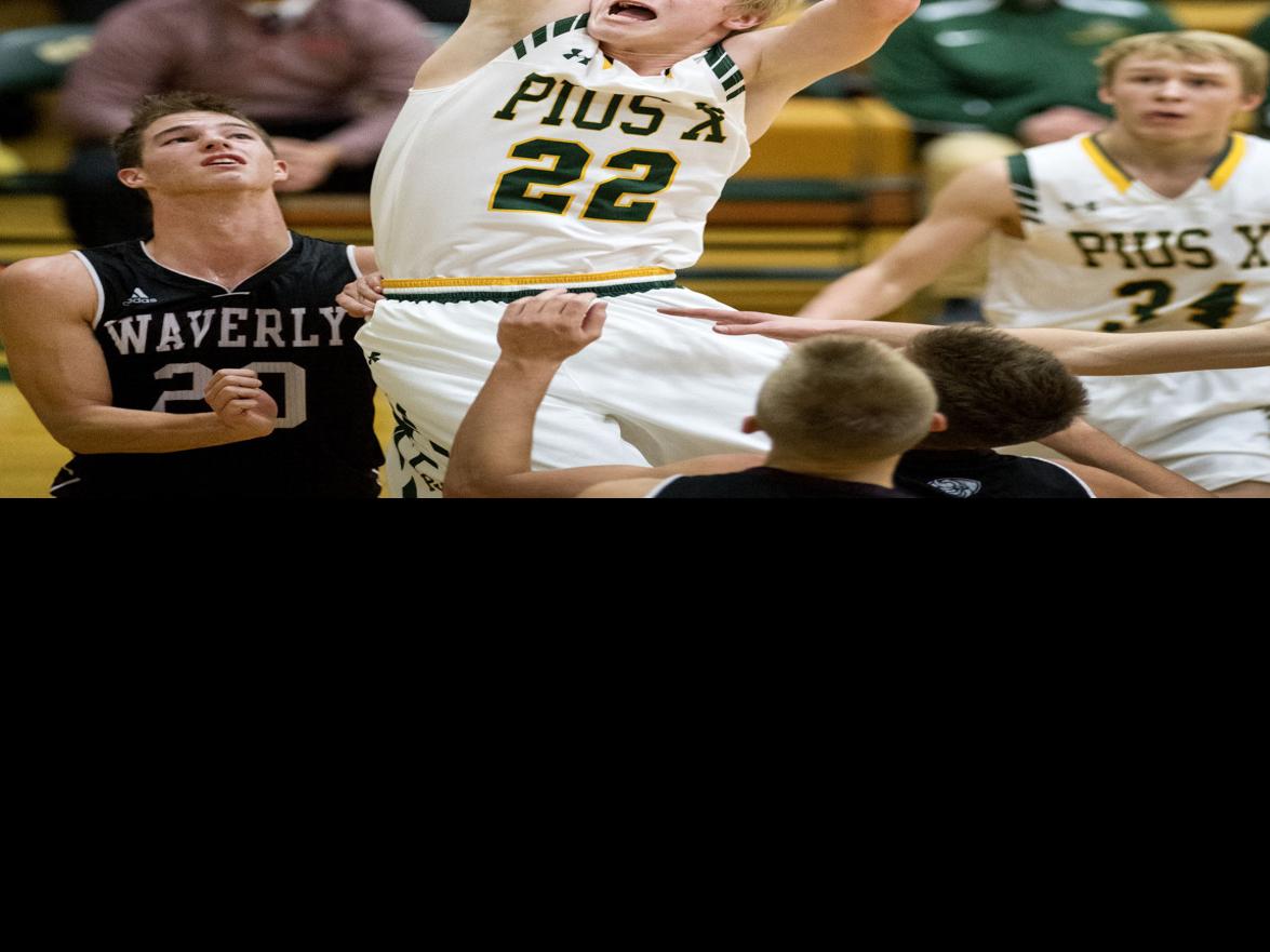Boys Basketball Roundup 12 1 High School Basketball Journalstar Com
