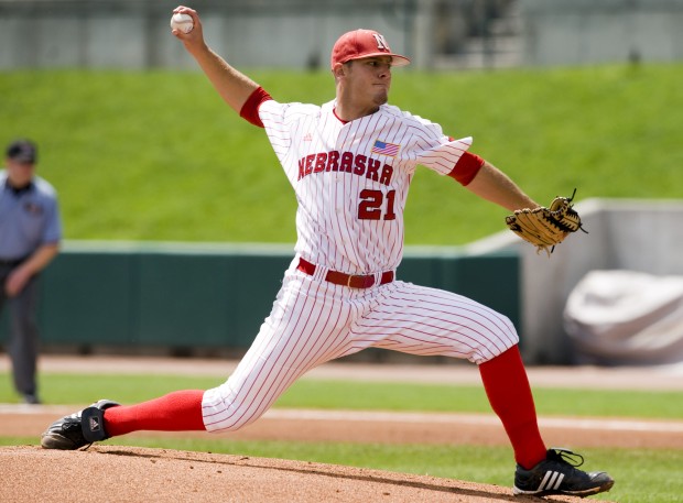 Tom Lemke - Baseball Coach - Kansas State University Athletics