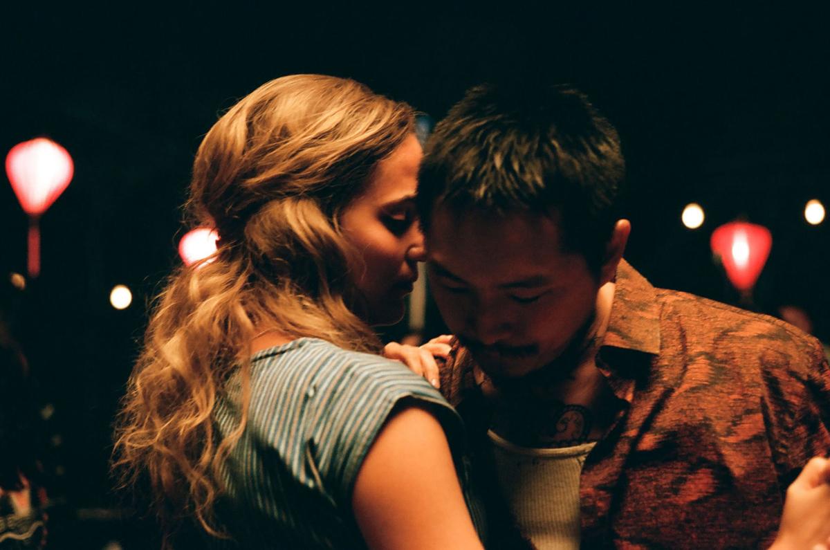 ENTER-BLUEBAYOU-MOVIE-REVIEW-MCT