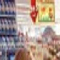 Hy-Vee looking at expanding Williamsburg store