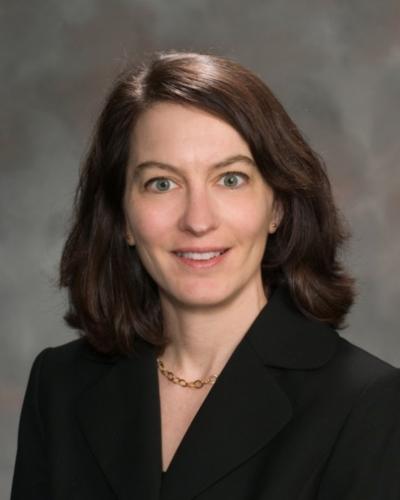 Susan Poser