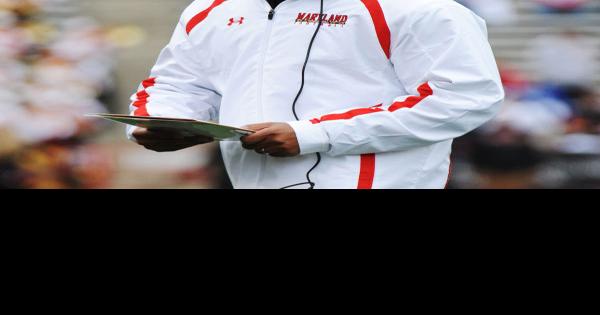 New DBs coach Stewart's salary info released