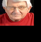 Florian Eugene Hrdlicka