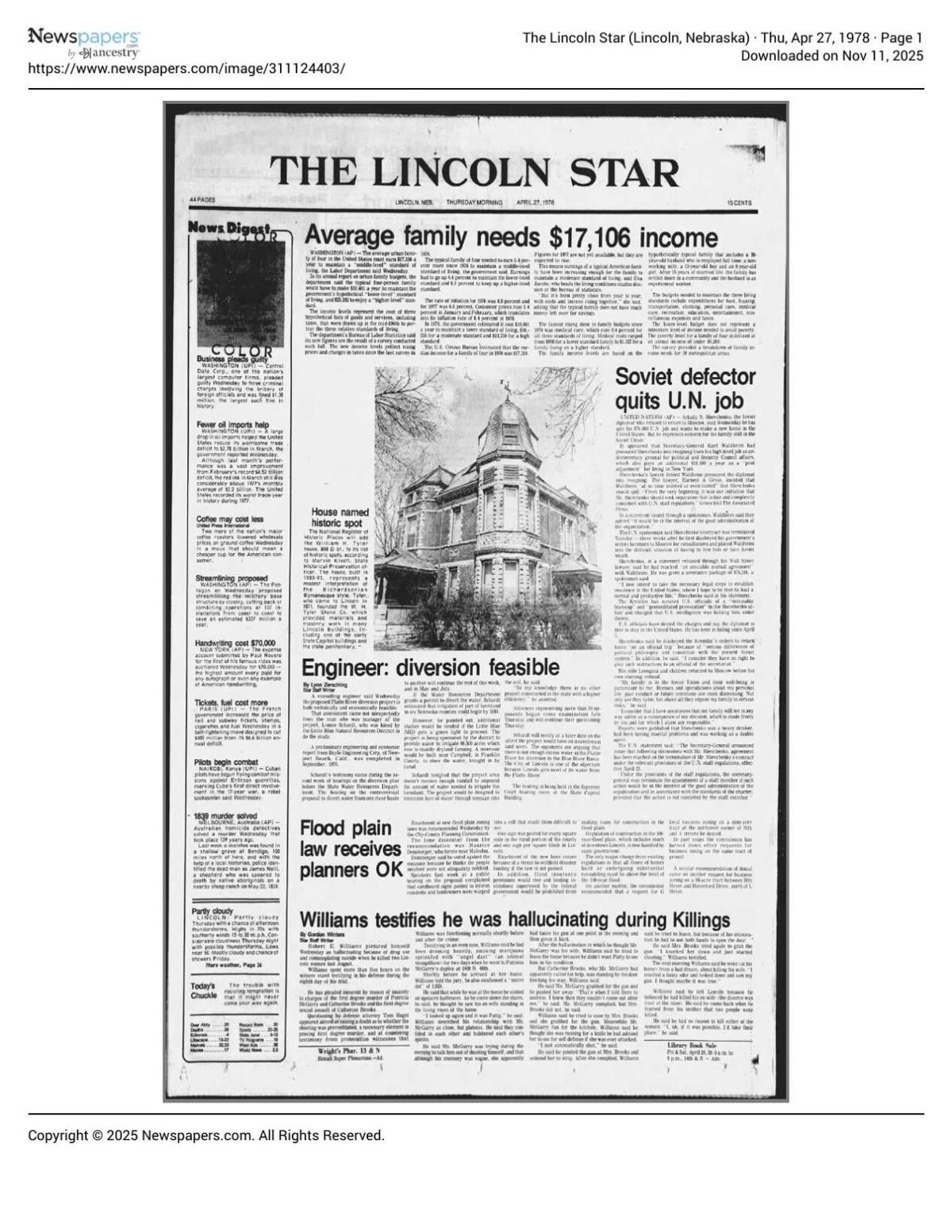 The_Lincoln_Star_1978_04_27_1.pdf