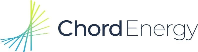 Chord Energy Schedules Third Quarter 2026 Earnings Release and Conference Call