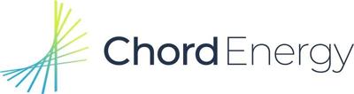 Chord Energy Schedules Third Quarter 2026 Earnings Release and Conference Call