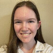 Eight Huskers earn Peace Corps Prep certificate