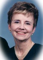 Adams, Judith