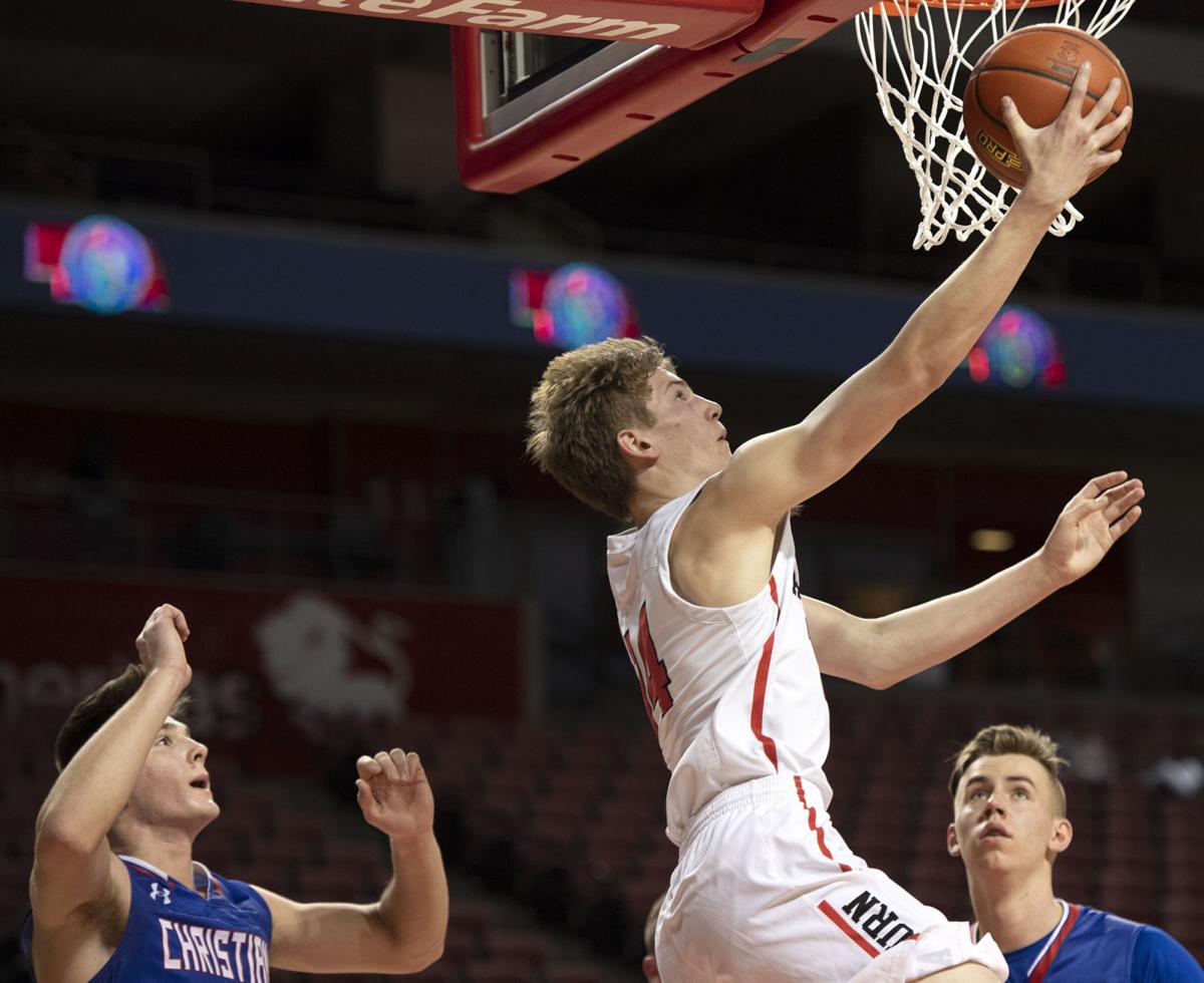 Weeks finding ways to motivate his Auburn team during its 46-game winning streak | Boys ...