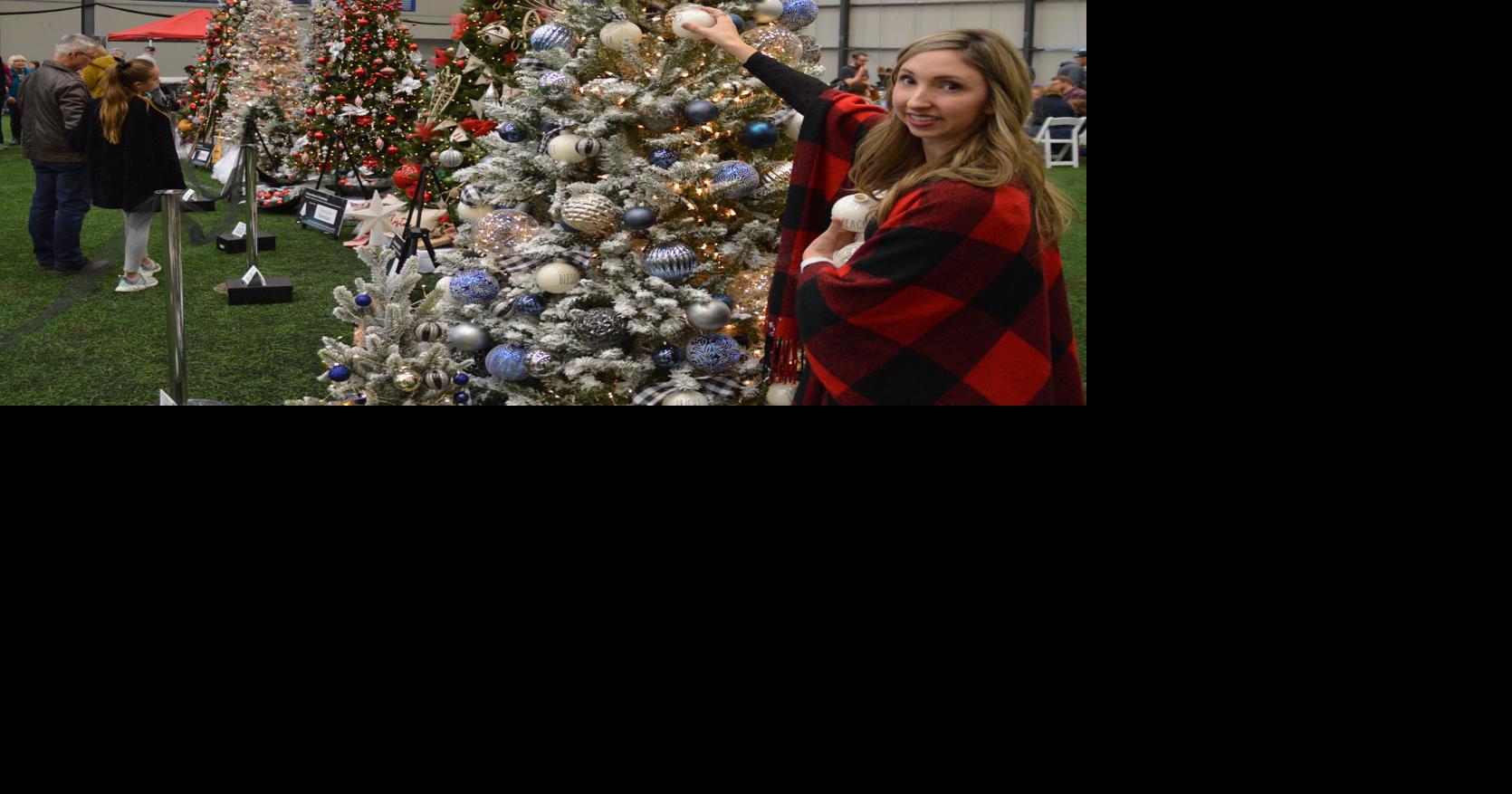 8th annual Starry Nights event raises over 100K for People’s City Mission