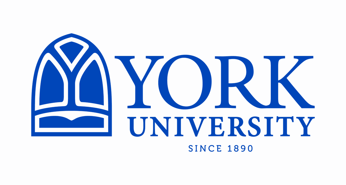 York U's first nursing PhD grad to cross spring 2023 convocation stage -  News@York