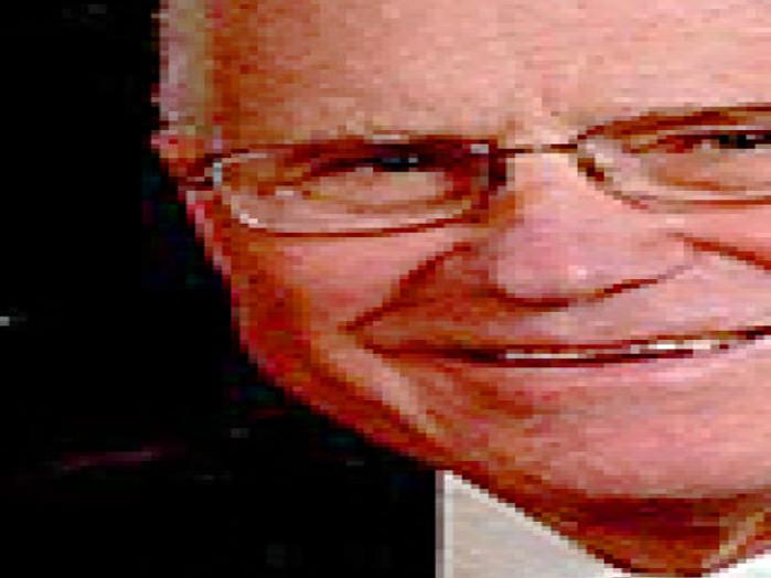 Volzke Aloyce D Lincoln Obituaries Journalstar Com