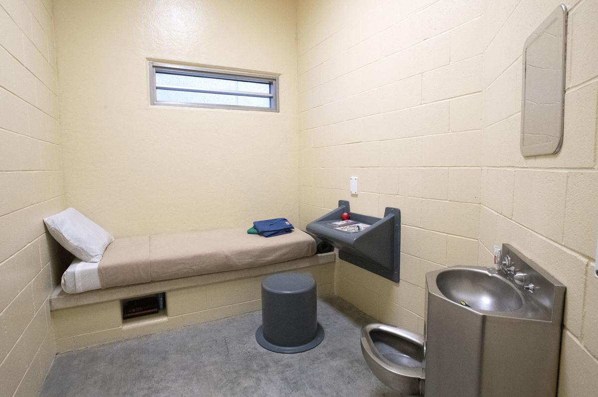 Lincoln youth treatment and rehab center to start accepting youths this month Nebraska