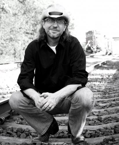 Mike Mennard