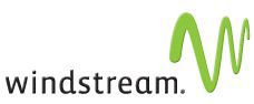 windstream logo