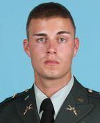 Capt. Matthew Nielson