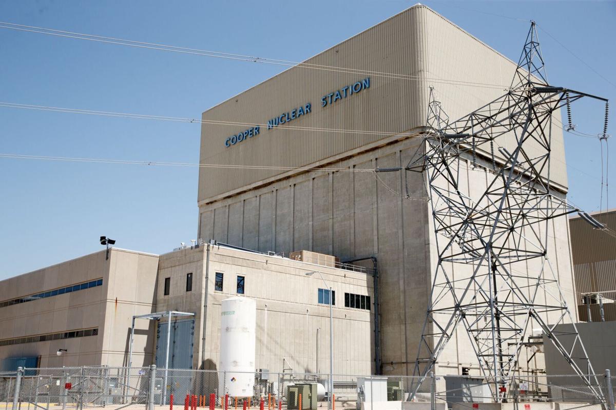 021421-owh-new-nuclear-2