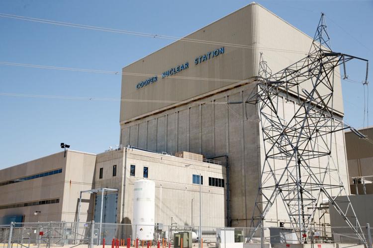 021421-owh-new-nuclear-2