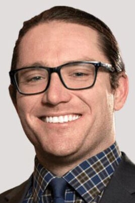 John Cartier