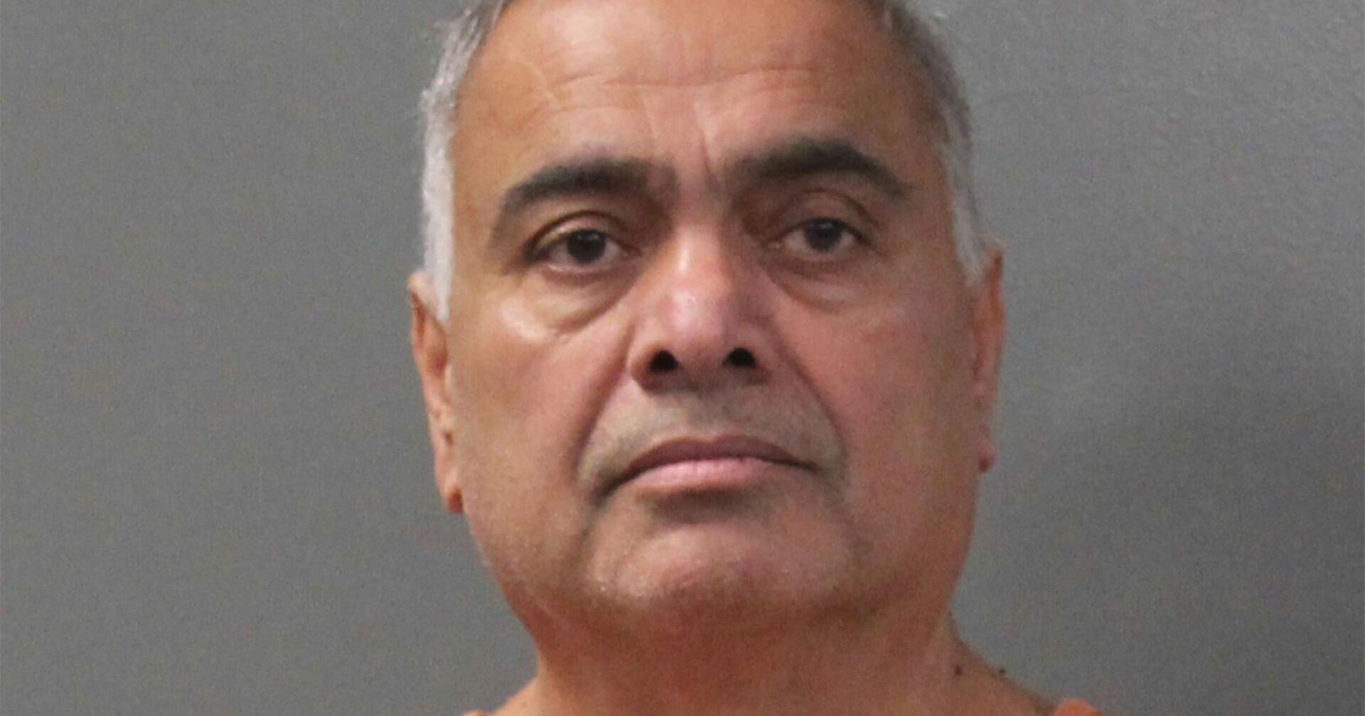 Nebraska liquor store owner convicted of bootlegging seeks post-conviction relief - Vimarsana News