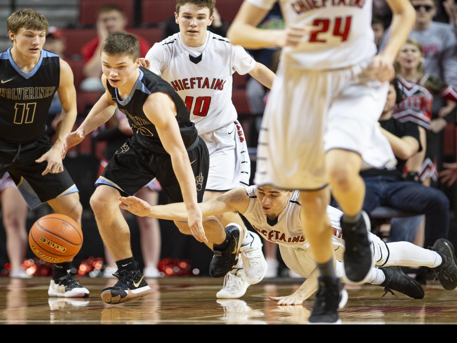 C 2 Boys State Tournament First Round Capsules Yutan Ponca Meet In Rematch Of Last Year S Semifinals Boys Basketball Journalstar Com