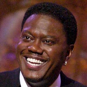 Actor Comedian And Exasperated Dad Mac Dies At 50 Games Journalstar Com