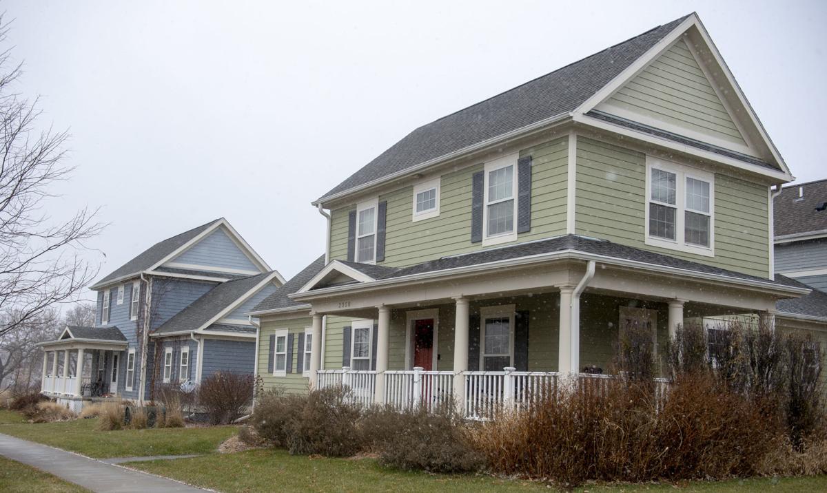 Affordable housing, 12.1