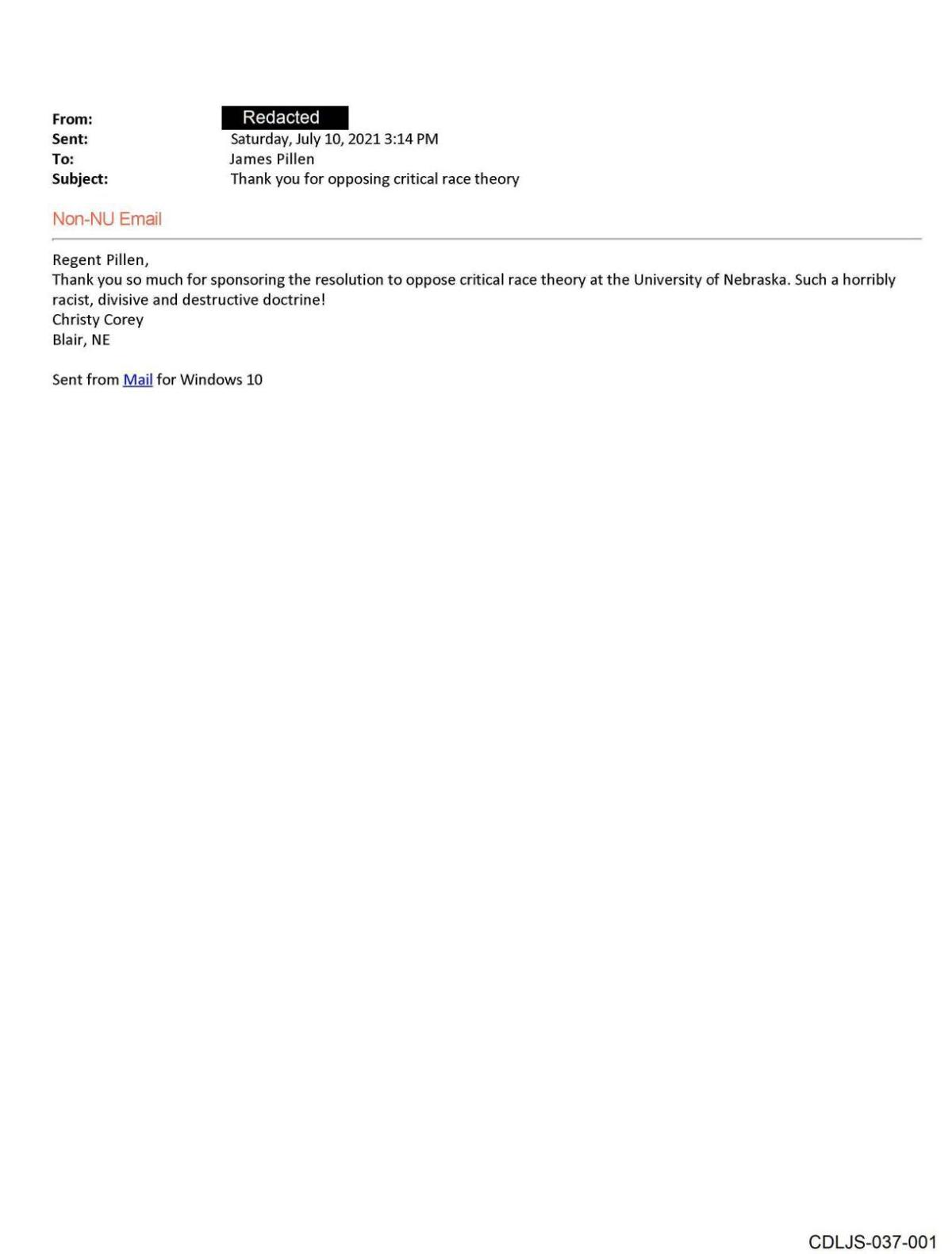 CDLJS-037-001.pdf