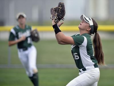 journalstar hac tianna inning