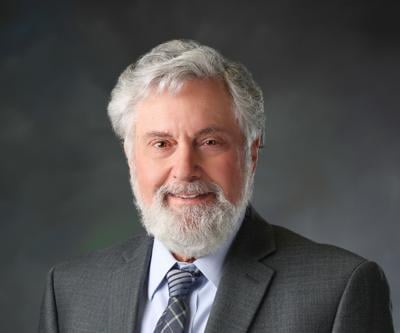Art Zygielbaum