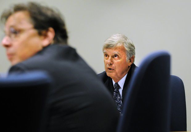 Beutler, Hoppe budget