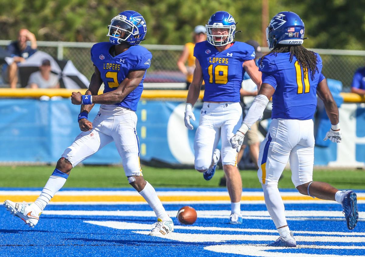 Nebraska-Kearney