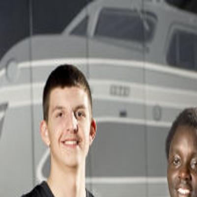 Boys State Basketball Lugs Help Power Rockets Boys State