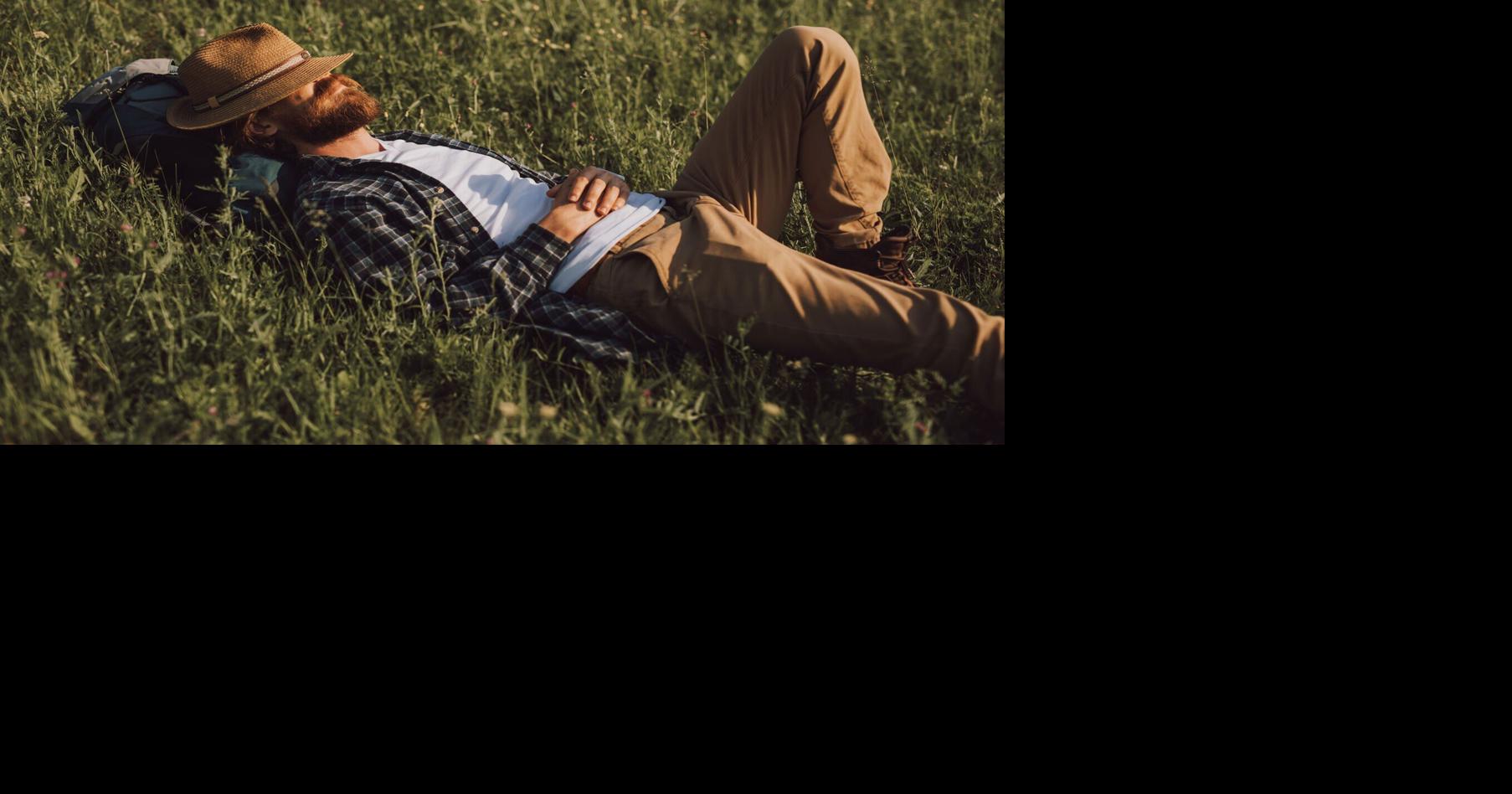 5 good reasons you should really choose a nap right now | Wellness and Health