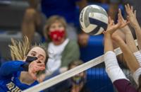 Top Journal Star photos for October