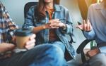 Your personality can protect or age your brain, study finds