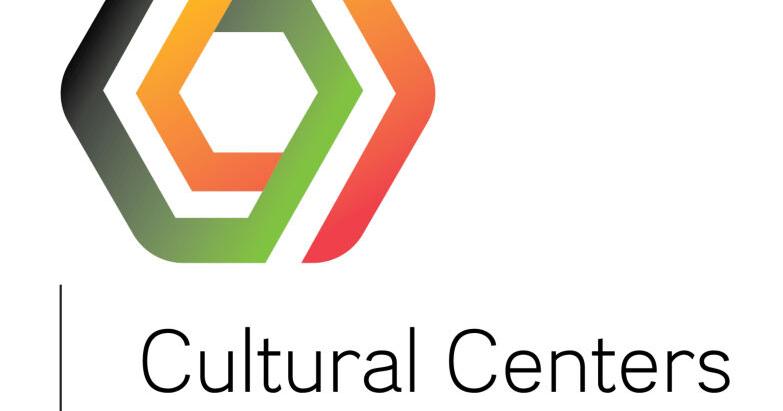 Cultural Centers of Lincoln host Festival of Health June 2 - Vimarsana News