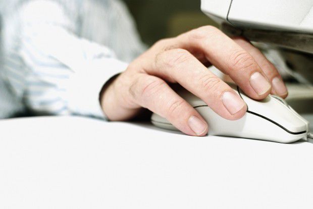 Online background checks