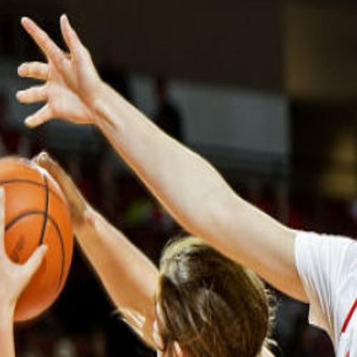 Husker Women Close Nonconference Play With Game Vs Oral Roberts