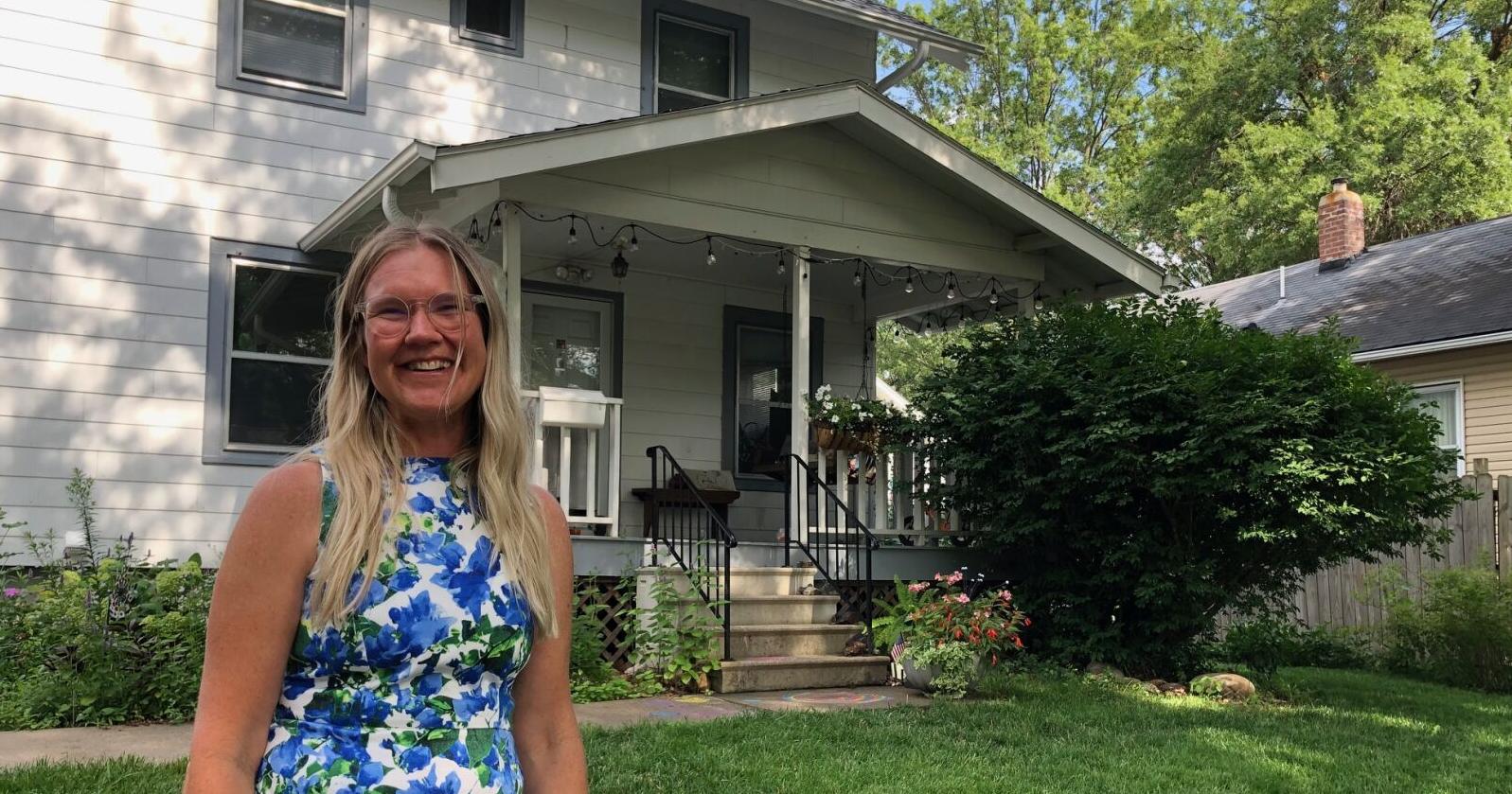 Sears catalog-ordered homes difficult to verify - Vimarsana News