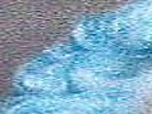 Swanson Beverly Jean Lincoln Obituaries Journalstar Com