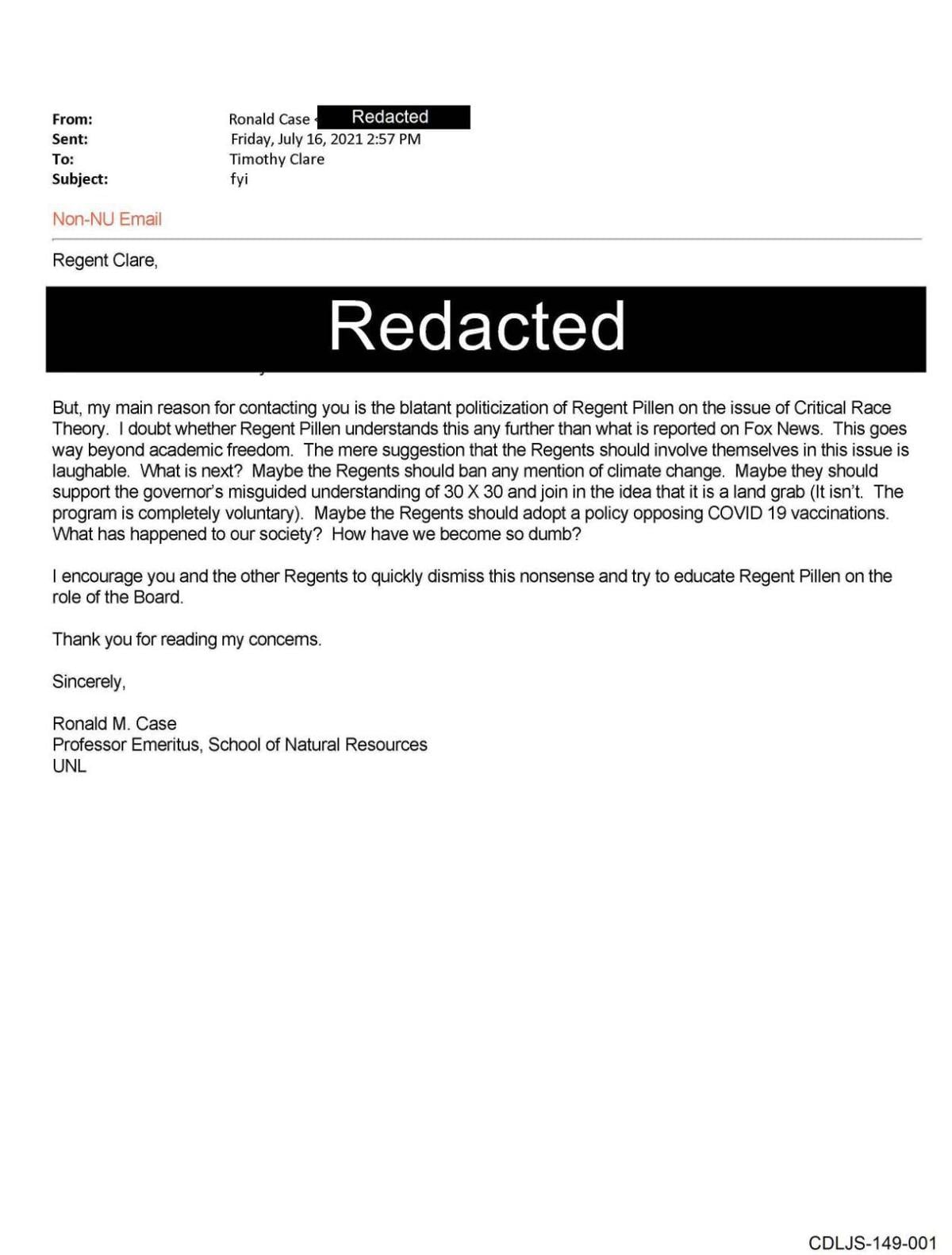 CDLJS-149-001.pdf