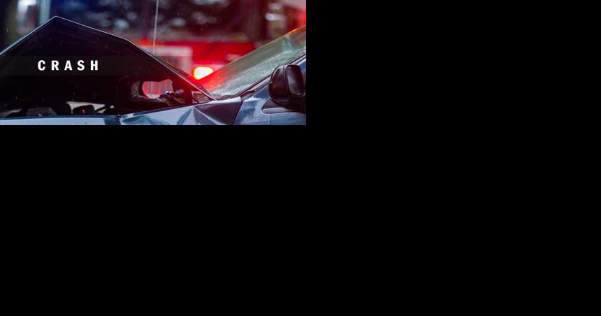 Saunders County crash leaves driver with serious injuries - Vimarsana News