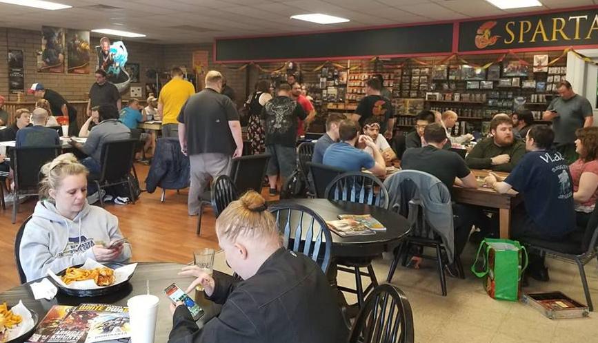 Game Room Bar Lincoln Ne Game Room Bar Lincoln Ne