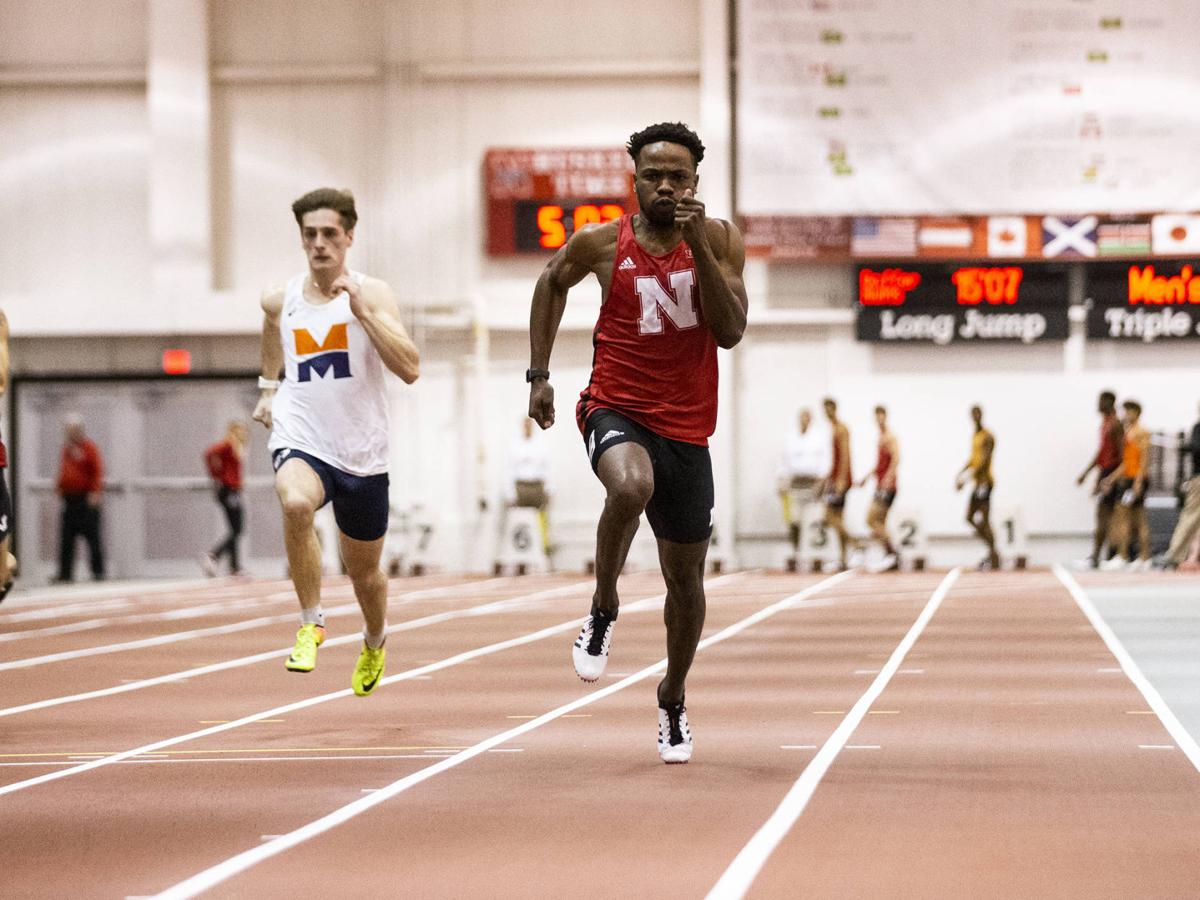 Isaiah Hutchinson