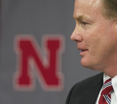 Shawn Eichorst
