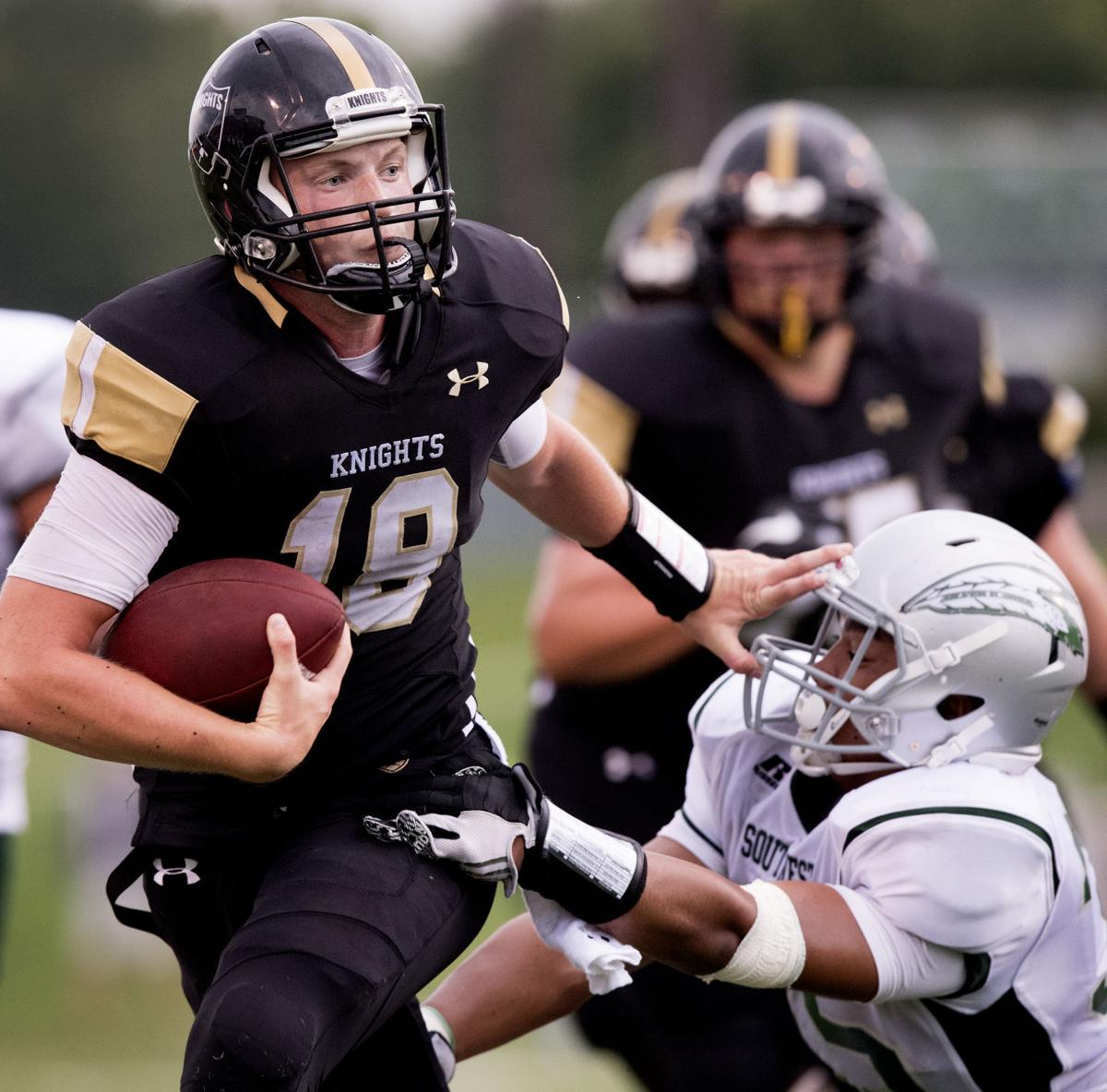 photos-southwest-turns-back-southeast-to-rule-the-southside-high