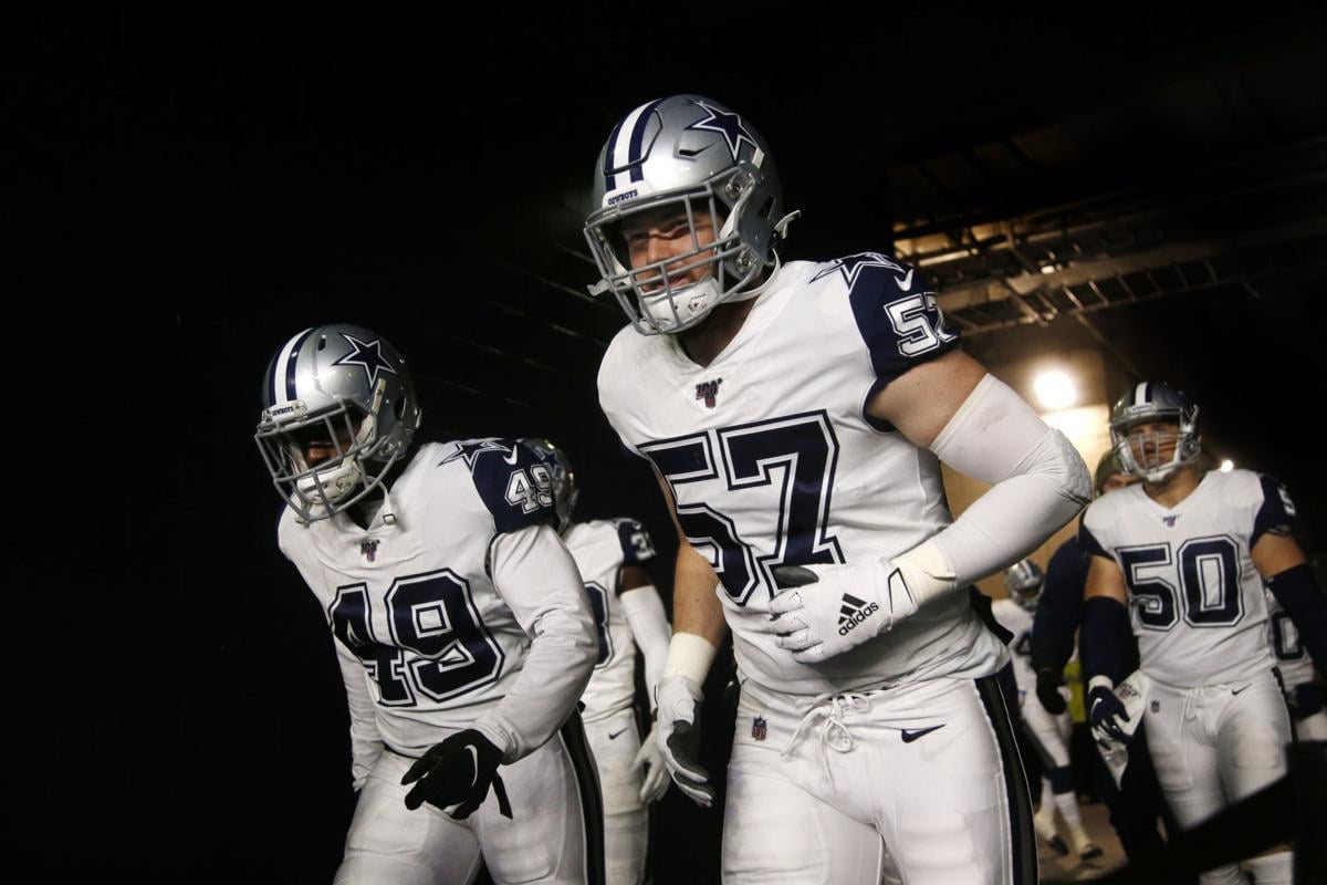 Cowboys Patriots Football