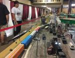 Model trains 3.jpg
